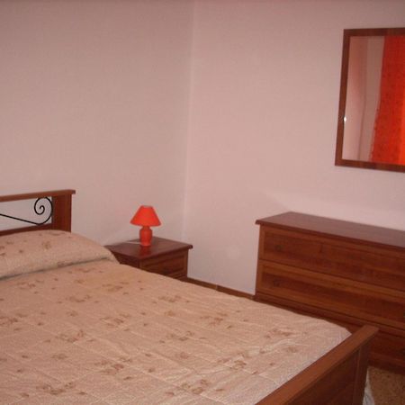 Il Giardino Del Nespolo Bed & Breakfast Alghero Dış mekan fotoğraf