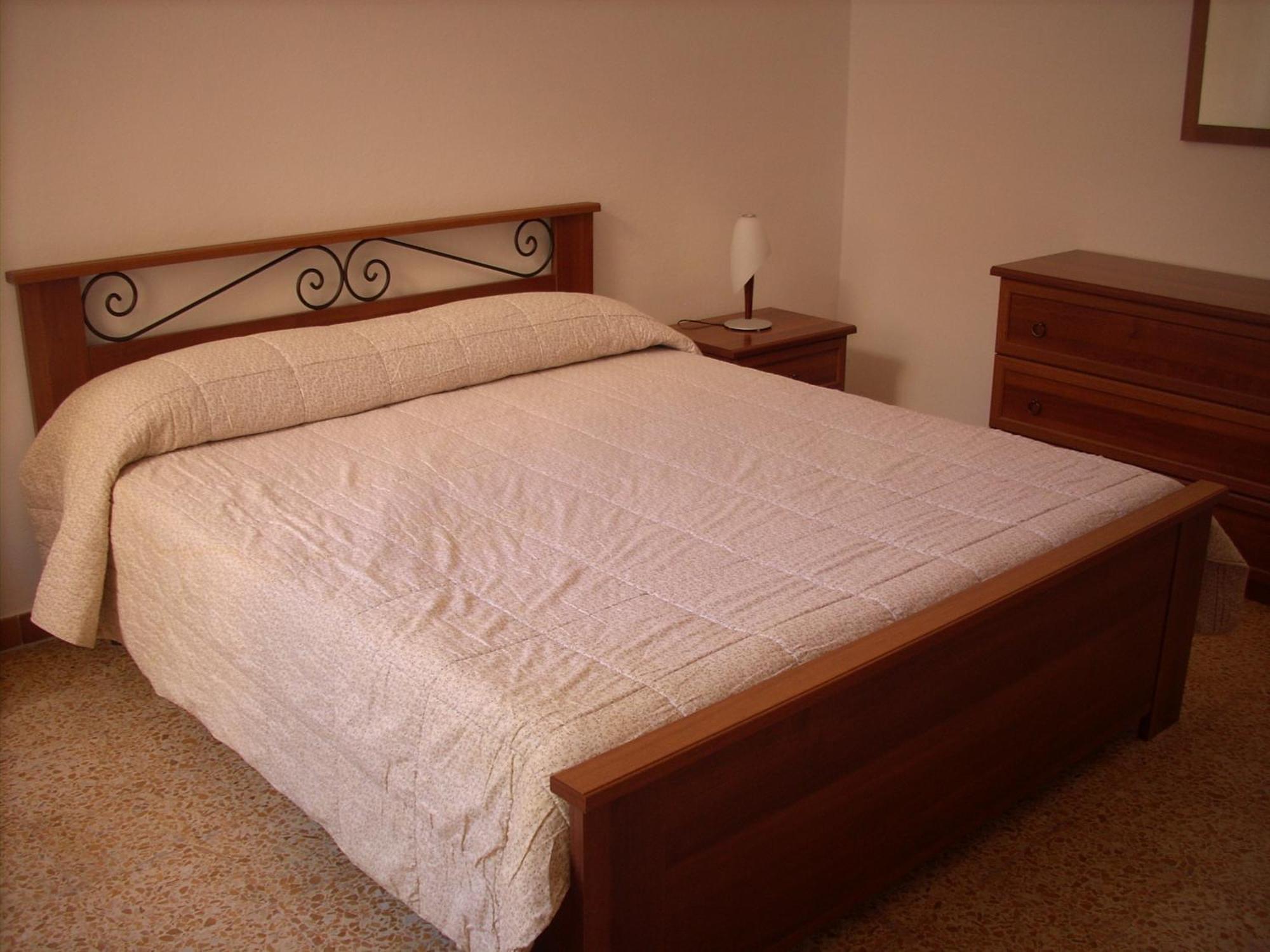 Il Giardino Del Nespolo Bed & Breakfast Alghero Dış mekan fotoğraf