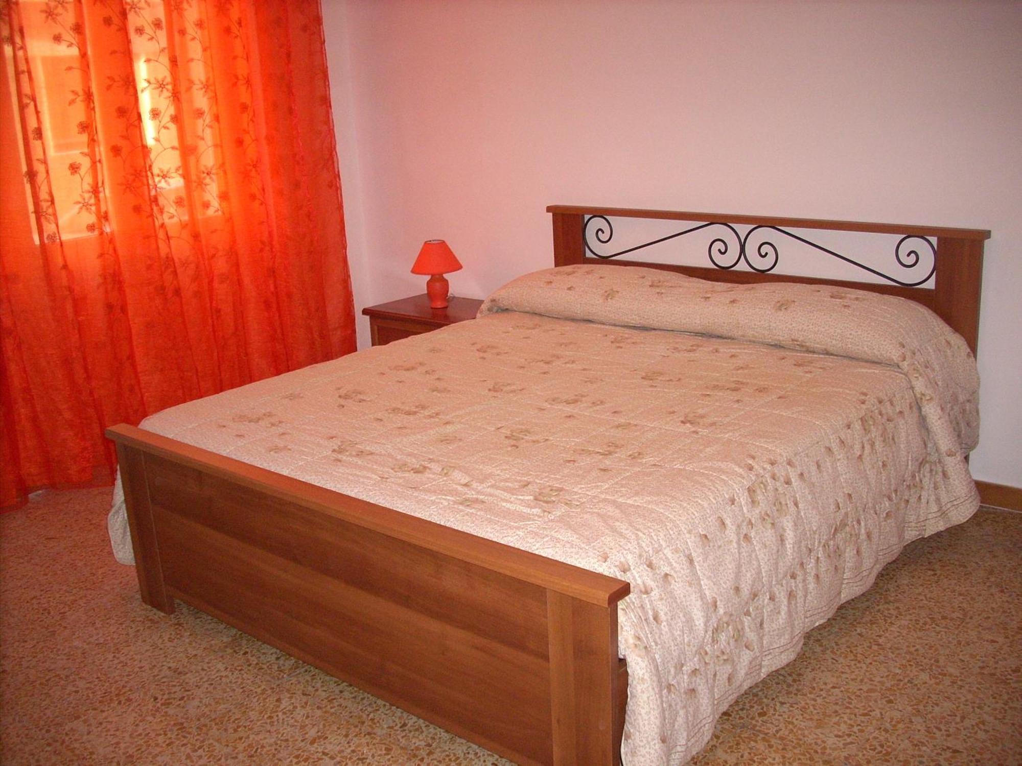 Il Giardino Del Nespolo Bed & Breakfast Alghero Dış mekan fotoğraf