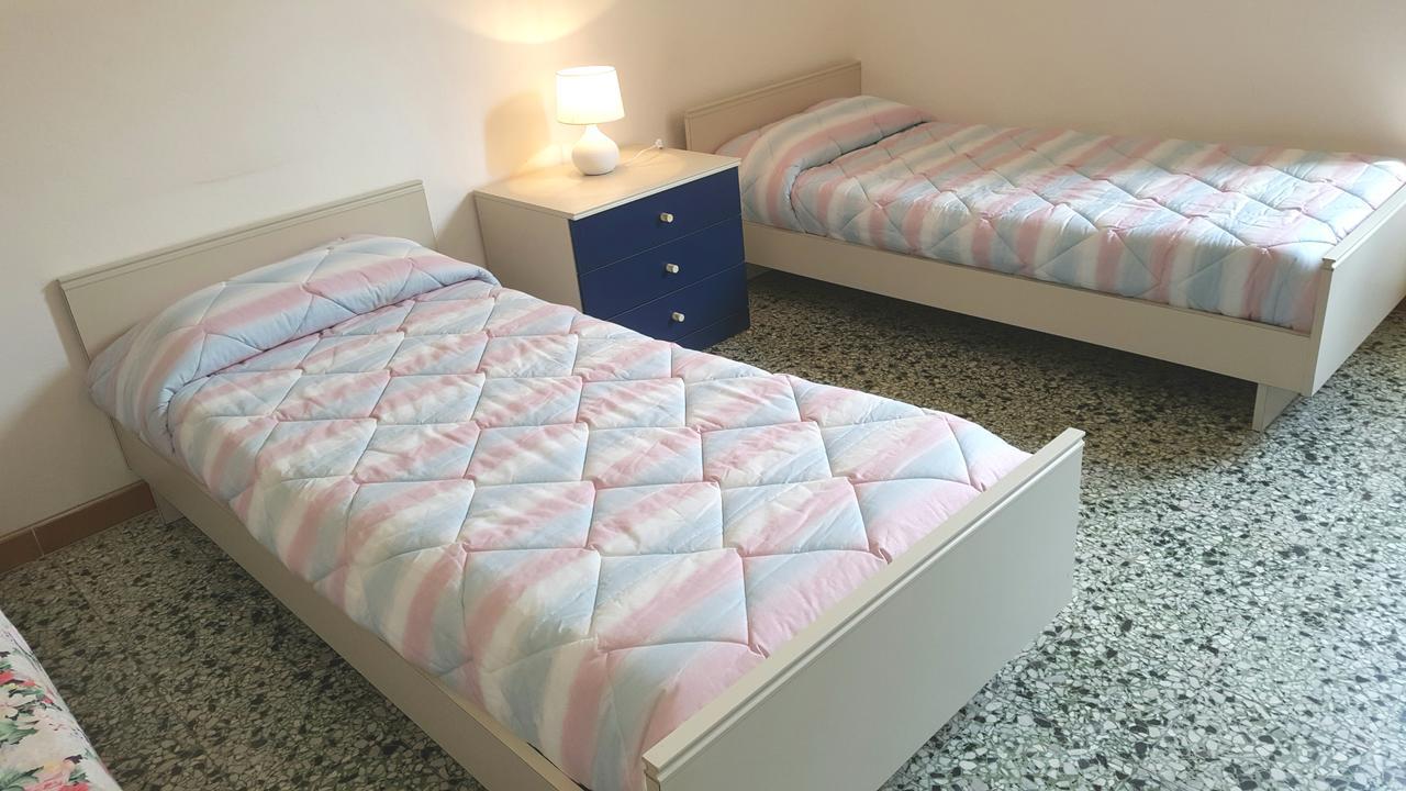 Il Giardino Del Nespolo Bed & Breakfast Alghero Dış mekan fotoğraf